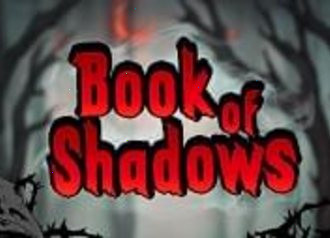 Book of shadows Nolimit City